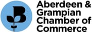 Aberdeen-Chamber-AGCC-jpg-1