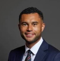 Callum Anderson MP Labour-1
