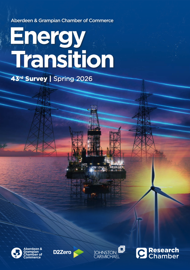 Energy Transition 43