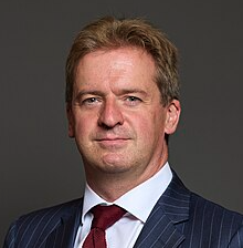 Graeme Downie