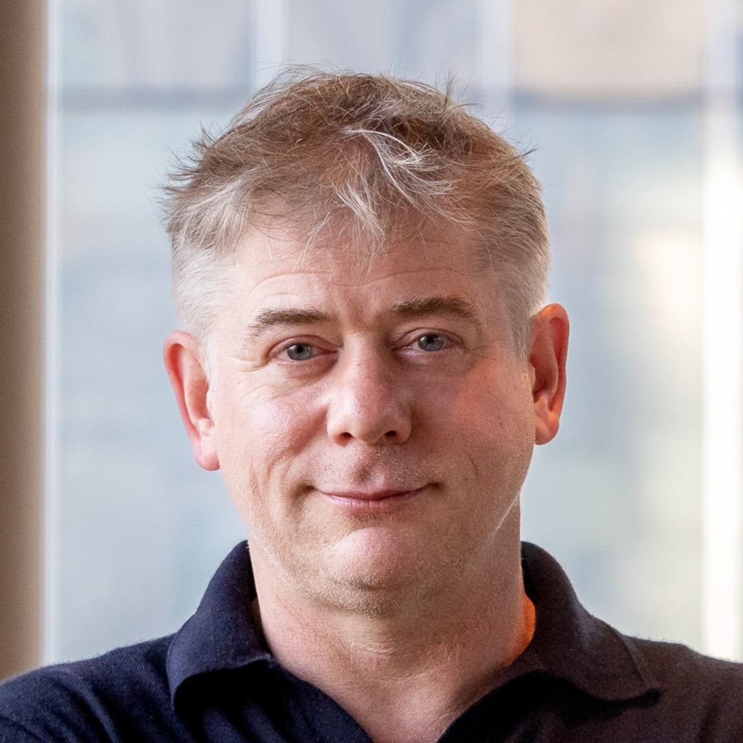 Greg_Jackson_Bloomberg_2