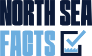 NSF 1