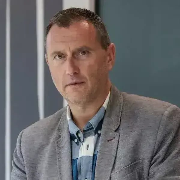 Russell-Borthwick-QES-1