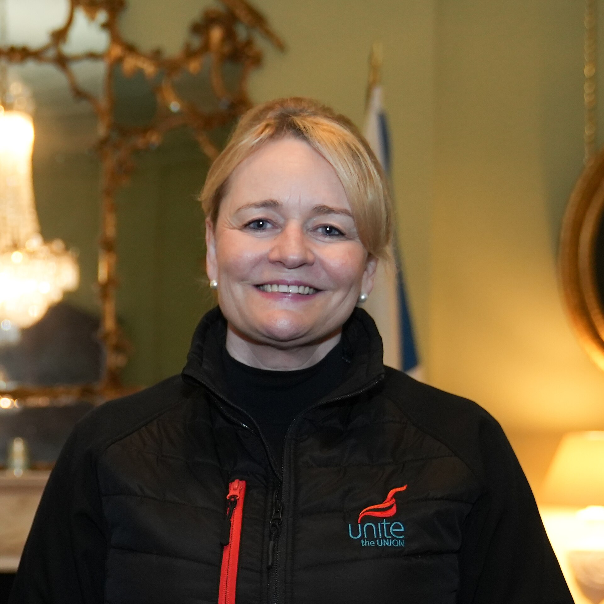 Unites_Sharon_Graham_in_2024